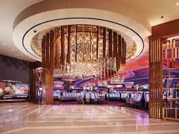 Permainan slot online dengan berbagai tema seru dan fitur bonus menarik di kyoto98