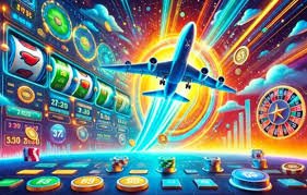 Koleksi lengkap Sportsbook dengan odds terbaik dan liputan sepak bola